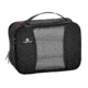 Pack-It Clean Dirty Half Cube-Black