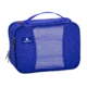Pack-It Clean Dirty Half Cube-Blue Sea