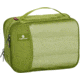 Eagle Creek Pack-It Clean Dirty Half Cube-Fern Green