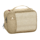 Eagle Creek Pack-It Clean Dirty Half Cube-Tan