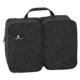 Eagle Creek Pack-It Complete Organizer-Black