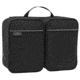 Eagle Creek Pack-It Complete Organizer-Black