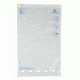 Eagle Creek Pack-It Compression Sac, Clear/Brilliant Blue, Large, EC040148205
