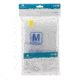 Pack-It Compression Sac-Medium