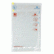 Eagle Creek Pack-It Compression Sac Set, Clear/F/B, M/L, EC040119241