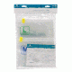 Eagle Creek Pack-It Compression Set M/L