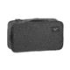Eagle Creek Pack-It Converge 2-Sided Cube, Black, EC0A31RG010
