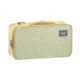 Eagle Creek Pack-It Converge 2-Sided Cube, Safari Green, EC0A31RG201