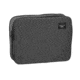 Eagle Creek Pack-It Converge Compression Cube, Black, Medium, EC0A31RP010