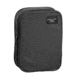 Eagle Creek Pack-It Converge Compression Cube, Black, Small, EC0A31RF010