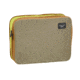 Eagle Creek Pack-It Converge Compression Cube, Safari Green, Medium, EC0A31RP201