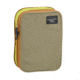 Eagle Creek Pack-It Converge Compression Cube, Safari Green, Small, EC0A31RF201