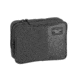Eagle Creek Pack-It Converge Toiletry Cube, Black, EC0A31RH010