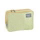 Eagle Creek Pack-It Converge Toiletry Cube, Safari Green, EC0A31RH201