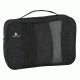 Eagle Creek Pack-It Cube-Black