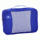 Eagle Creek Pack-It Cube Packing Organizer (650 cu in)-Blue Sea