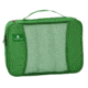 Eagle Creek Pack-It Cube Packing Organizer (650 cu in)-Green