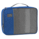 Eagle Creek Pack-It Cube Packing Organizer 650 cu in-Zambia