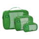 Eagle Creek Pack-It Cube Set-Green