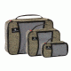 Eagle Creek Pack-It Cube Set-Repeak Tan
