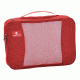 Eagle Creek Pack-It Cube-Torch Red