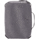 Eagle Creek Pack-It Dry Cube, Graphite, Medium, EC040305013