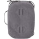 Eagle Creek Pack-It Dry Cube, Graphite, Small, EC040306013