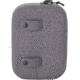 Eagle Creek Pack-It Dry Pouch, Black, Small, EC040308010