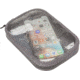 Eagle Creek Pack-It Dry Pouch, Black, Small, EC040308010