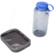 Eagle Creek Pack-It Dry Pouch, Black, Small, EC040308010