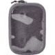 Eagle Creek Pack-It Dry Pouch, Graphite, Small, EC040308013