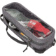 Eagle Creek Pack-It Dry Slim Cube, Black, EC040307010