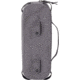 Eagle Creek Pack-It Dry Slim Cube, Black, EC040307010