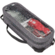 Eagle Creek Pack-It Dry Slim Cube, Black, EC040307010