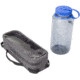 Eagle Creek Pack-It Dry Slim Cube, Graphite, One Size, EC040307013