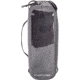 Eagle Creek Pack-It Dry Slim Cube, Black, EC040307010