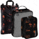 Eagle Creek Pack-It Essentials Set, Aloha, EC0A5291337OS