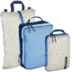 Eagle Creek Pack-It Essentials Set, Az Blue/Grey, One Size, EC0A5291340