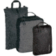 Eagle Creek Pack-It Essentials Set, Black, One Size, EC0A5291010