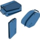 Eagle Creek Pack-It Essentials Set, Blue Dawn, One Size, EC050401424