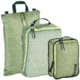 Eagle Creek Pack-It Essentials Set, Mossy Green, One Size, EC0A5291326