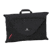 Pack-It Garment Folder-Large-Black