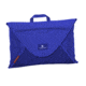 Pack-It Garment Folder-Large-Blue Sea