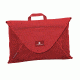 Eagle Creek Pack-It Garment Folder-Small-Red 
