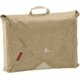 Eagle Creek Pack-It Garment Folder-Medium-Tan
