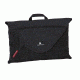 Eagle Creek Pack-It Garment Folder-Small-Black