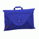 Eagle Creek Pack-It Garment Folder-Small-Blue Sea