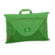 Eagle Creek Pack-It Garment Folder-Small-Green