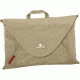 Eagle Creek Pack-It Garment Folder-Small-Tan