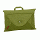 Eagle Creek Pack-It Garment Folder
